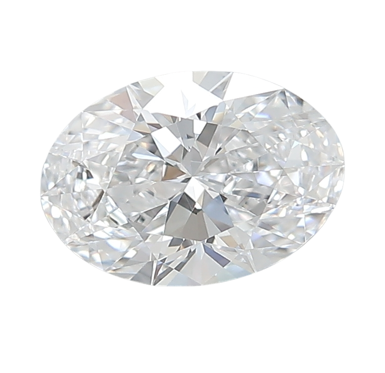 snse_lab_loosediamond_oval_01-41_vvs1_d_cc885a007290
