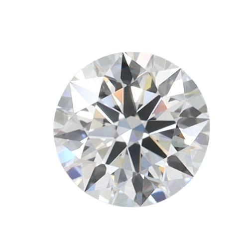 lce_lab_loosediamond_round_00-51_vvs1_d_10b650d12252