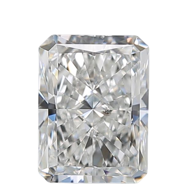 hrnd_natural_loosediamond_radiant_01-20_si1_h_13afb44bdba1
