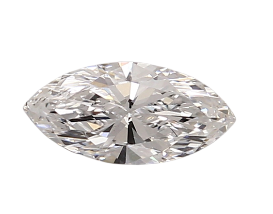 ank_lab_loosediamond_marquise_00-93_vvs2_d_8173c5b2bf62