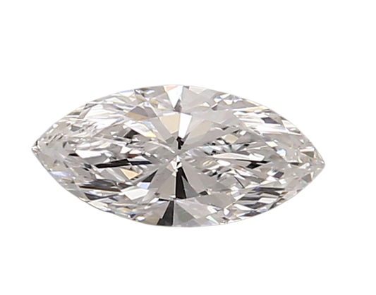 ank_lab_loosediamond_marquise_00-93_vvs2_d_8173c5b2bf62