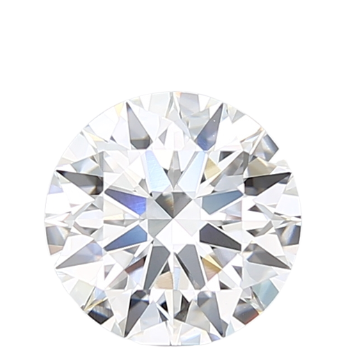 srdl_lab_loosediamond_round_02-03_vvs2_d_b99c70b2674b