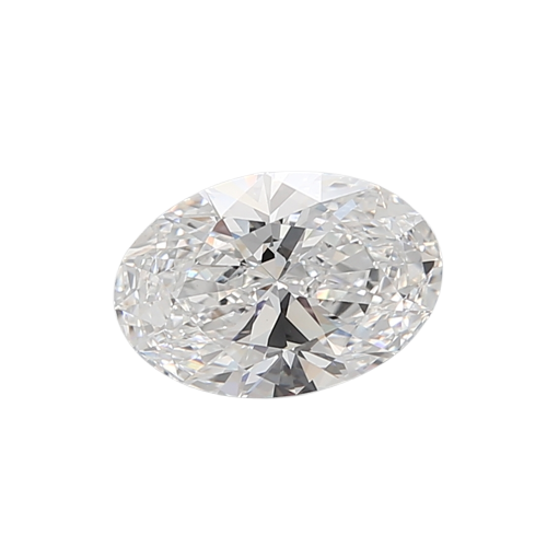 ndil_lab_loosediamond_oval_01-09_vvs2_d_6f3a58bf52e7