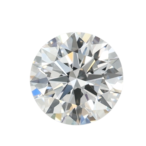lce_lab_loosediamond_round_00-54_fl_d_f4ce34b199de