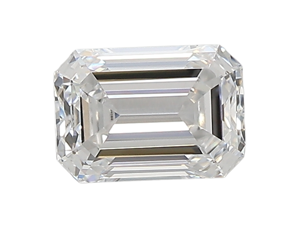 ank_lab_loosediamond_emerald_00-77_vvs2_d_59c49fcb7af0