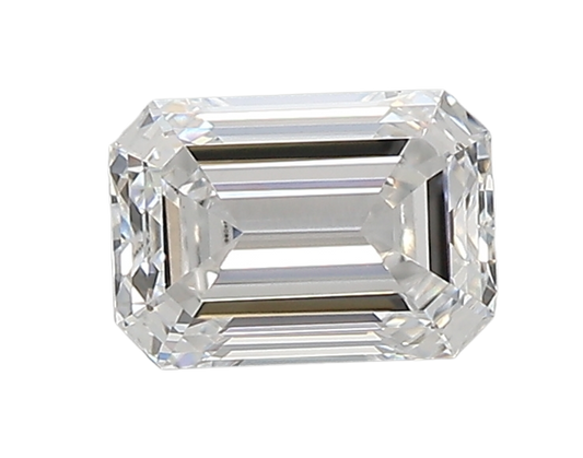 ank_lab_loosediamond_emerald_00-77_vvs2_d_59c49fcb7af0