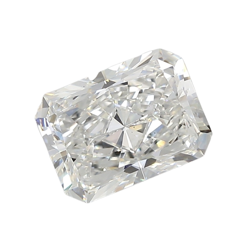 mnd_lab_loosediamond_radiant_02-60_vs1_e_9624fb1d0a80