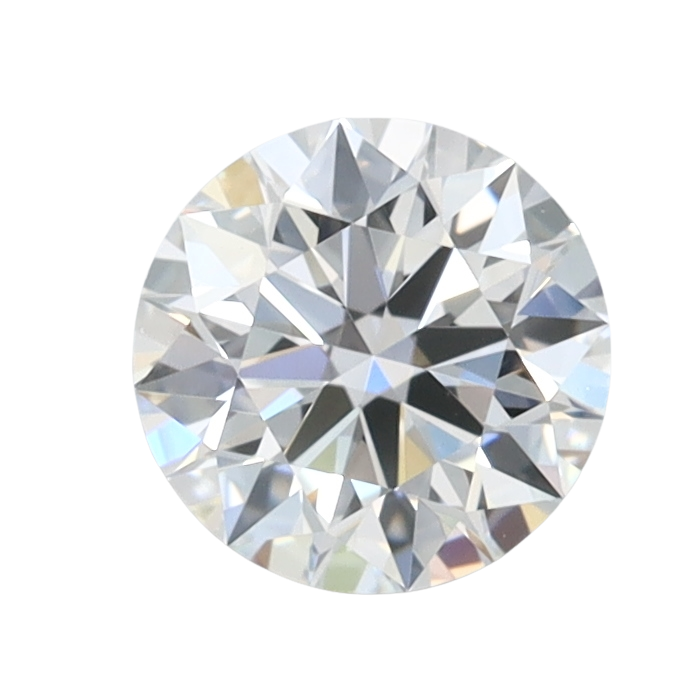 lce_lab_loosediamond_round_00-68_if_d_1f8330f788b4