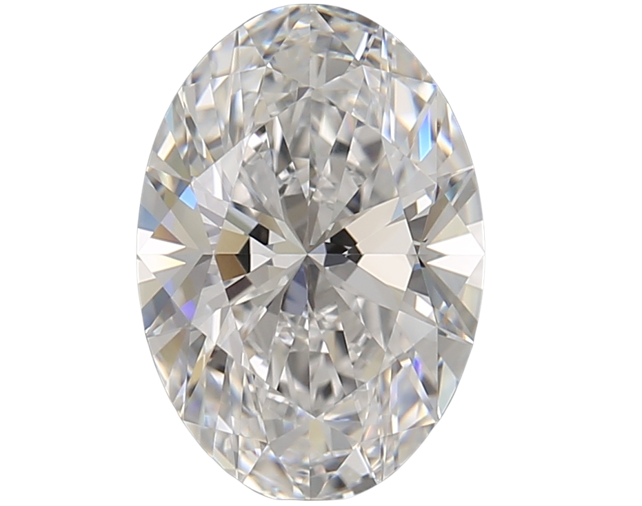 gdrv_lab_loosediamond_oval_03-17_if_d_7da65088cb55