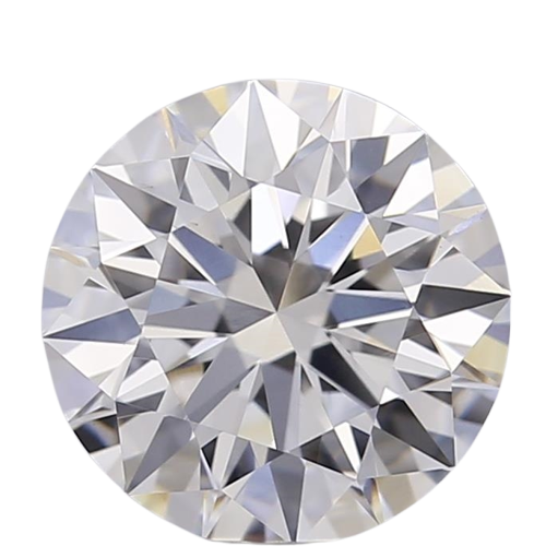 arg_lab_loosediamond_round_01-09_vs1_d_6deb68a2460e