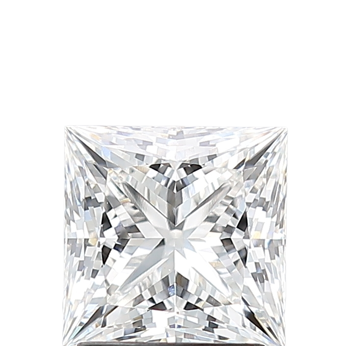 srdl_lab_loosediamond_princess_02-09_vvs2_f_db22bdb0d857