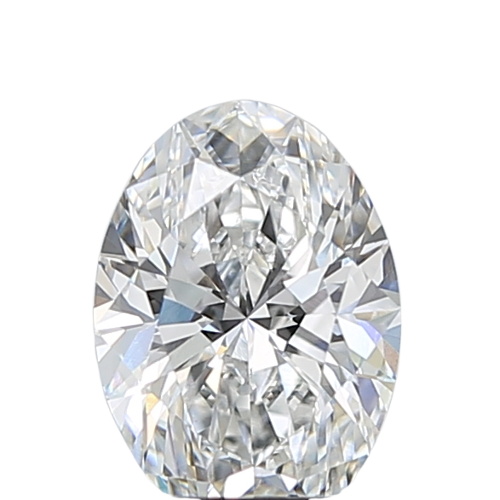 srdl_lab_loosediamond_oval_01-52_vvs2_d_7923b38b0bca