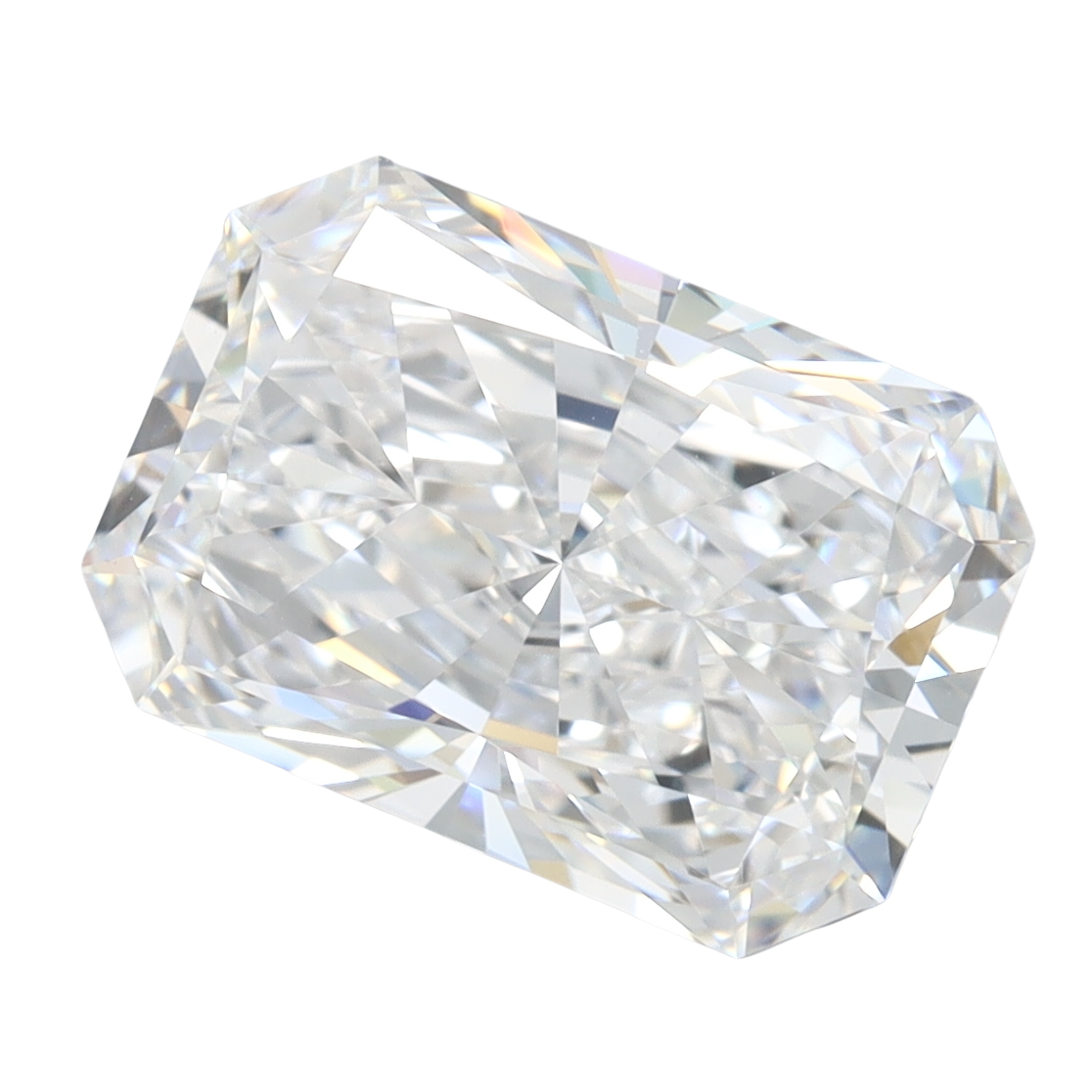 lce_lab_loosediamond_radiant_03-19_vvs1_e_08fdee55ec24