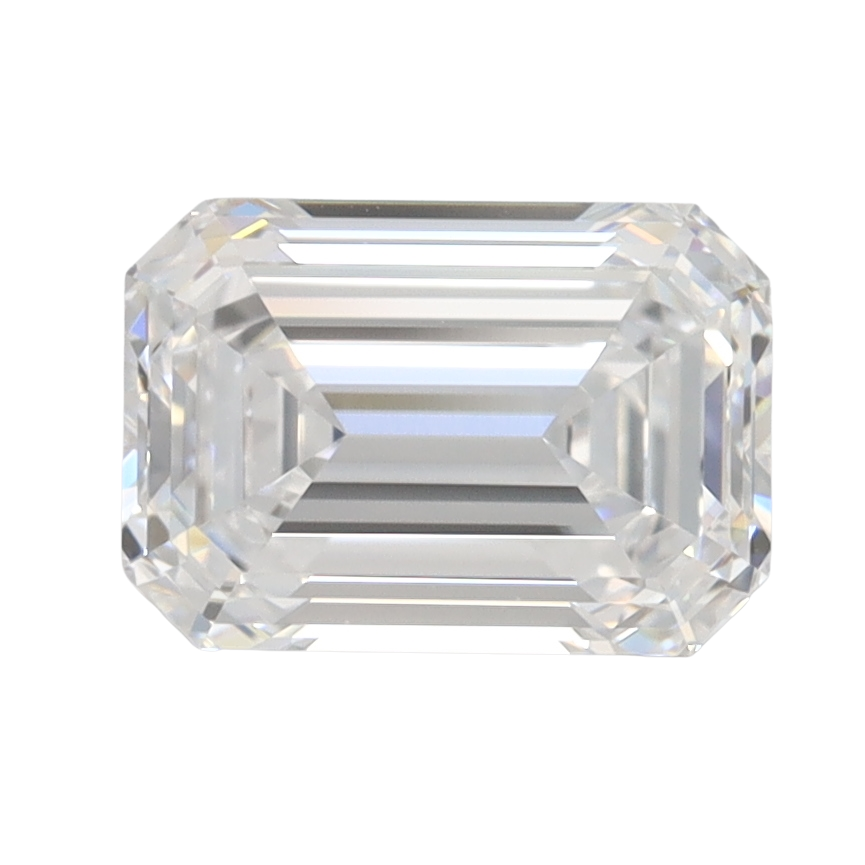 lce_lab_loosediamond_emerald_01-48_if_d_dd33bb6004be