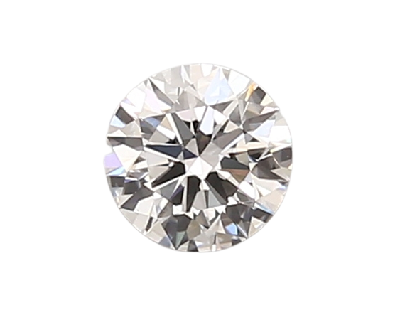 ank_lab_loosediamond_round_00-58_fl_d_9e2d02364da1