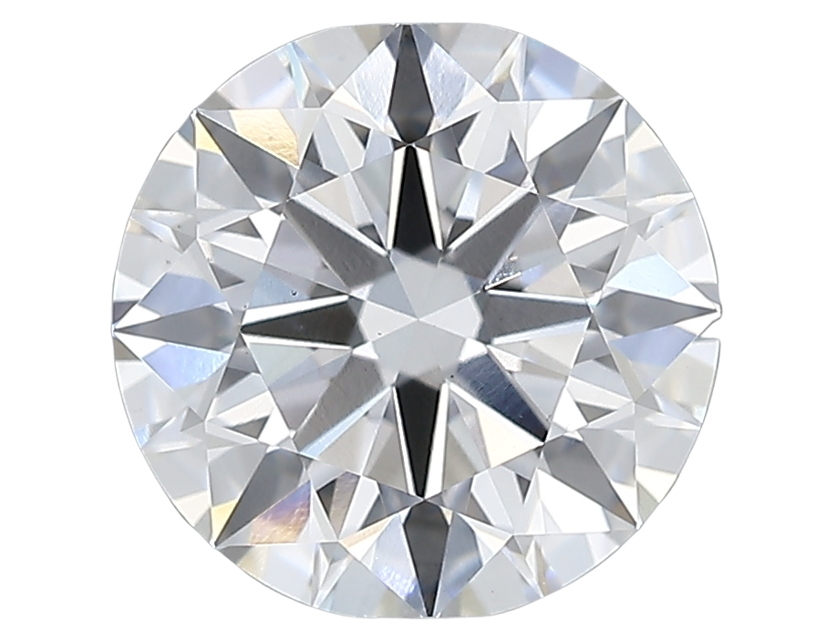 lksb_lab_loosediamond_round_02-46_vs1_d_fc4880861ea6