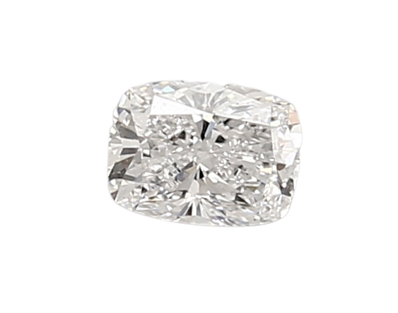 ank_lab_loosediamond_elongatedcushion_00-46_vs2_d_bc9e82094602