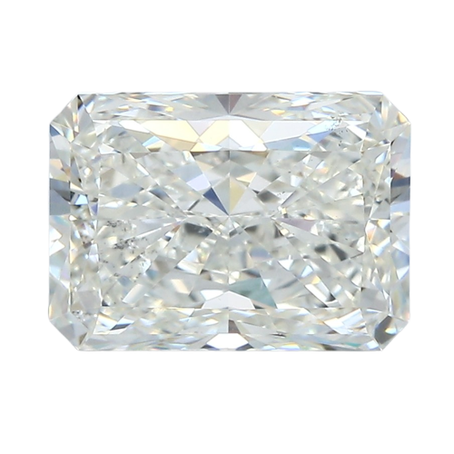 lknt_natural_loosediamond_radiant_03-20_si1_j_1f7b33f51027