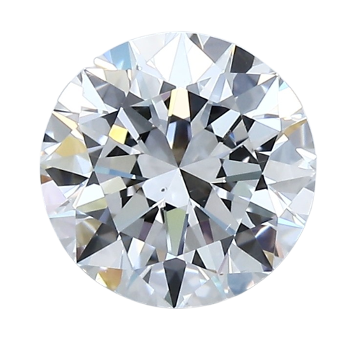 lknt_natural_loosediamond_round_01-90_vs2_d_47f55a39b05a