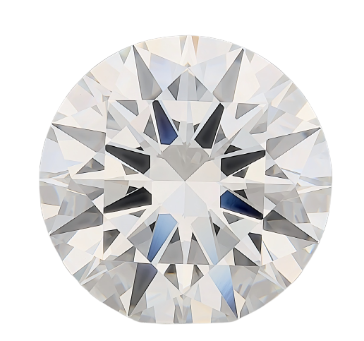 ndil_lab_loosediamond_round_02-51_vvs2_e_b853ac7bebef