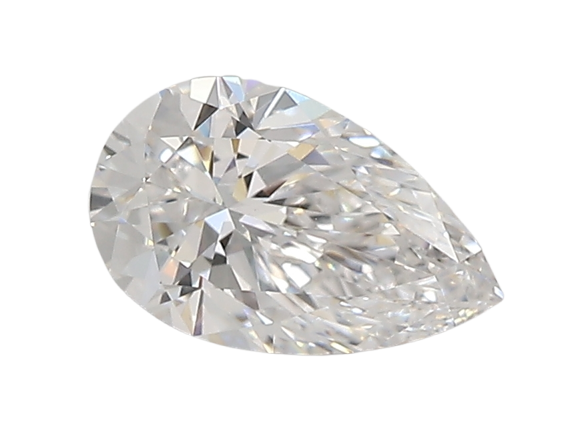 ank_lab_loosediamond_pear_00-96_vvs1_d_649ee74ac725