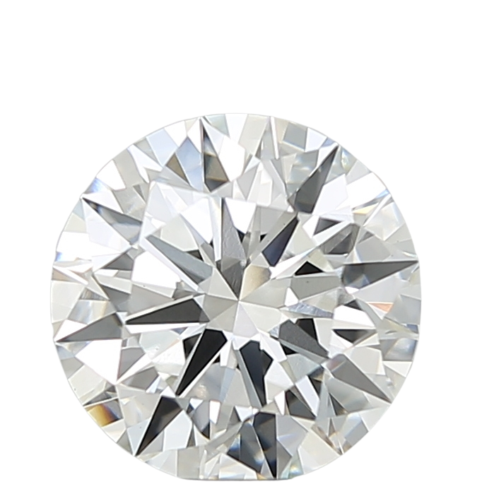 srdl_lab_loosediamond_round_03-02_vvs2_f_801e79e8d030