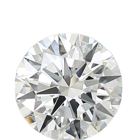 srdl_lab_loosediamond_round_03-02_vvs2_f_801e79e8d030