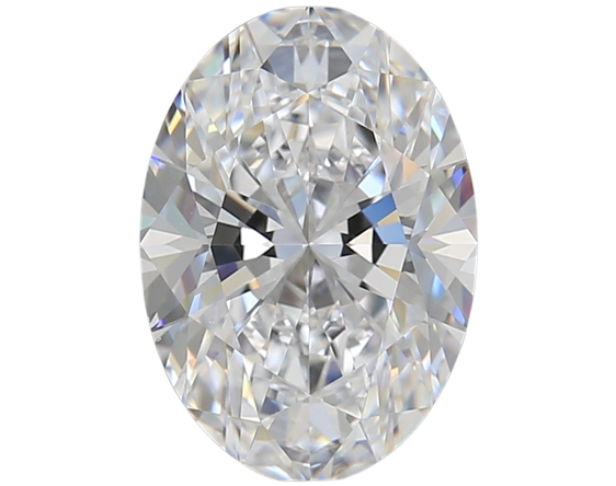 snse_lab_loosediamond_oval_01-48_vvs2_d_273715964907