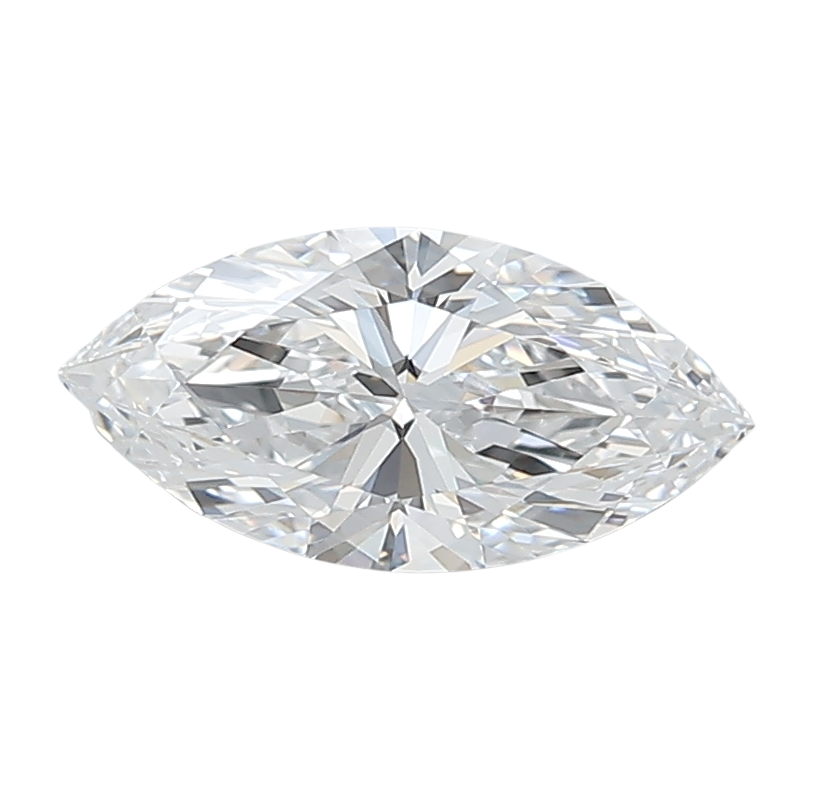 snse_lab_loosediamond_marquise_00-94_fl_d_86c2d28d66f9