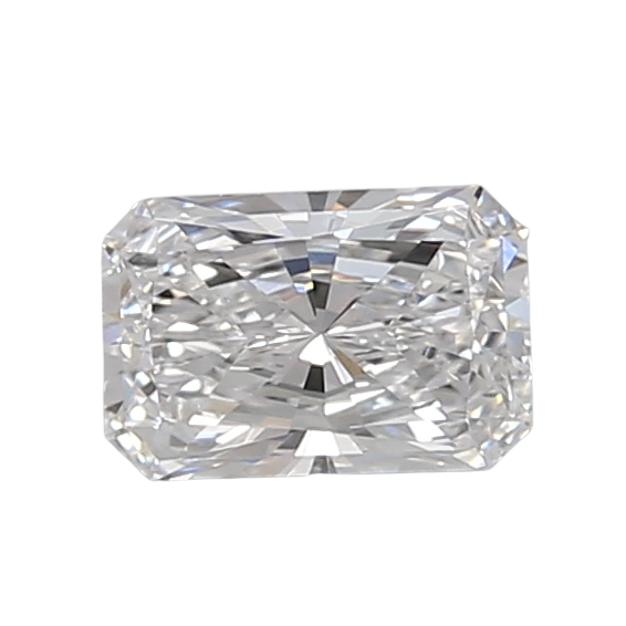 ank_lab_loosediamond_radiant_00-45_vvs2_d_c64213a67d61