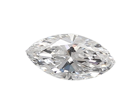 ank_lab_loosediamond_marquise_00-43_vvs1_d_63c845ee5acf