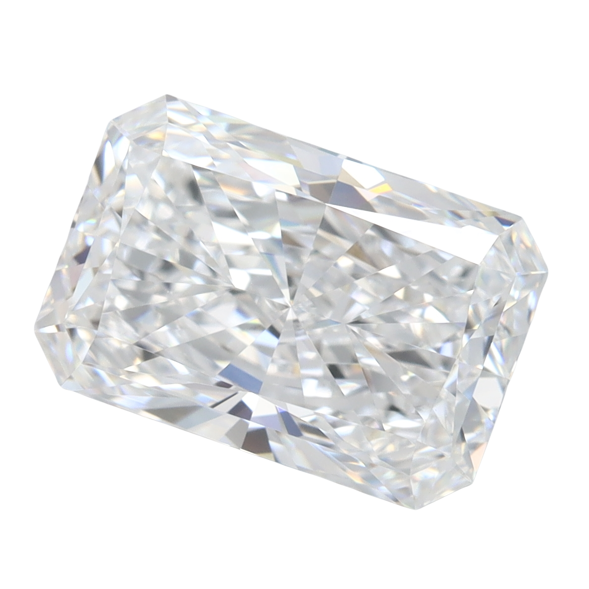 lce_lab_loosediamond_radiant_03-54_fl_d_ef2d889da41b