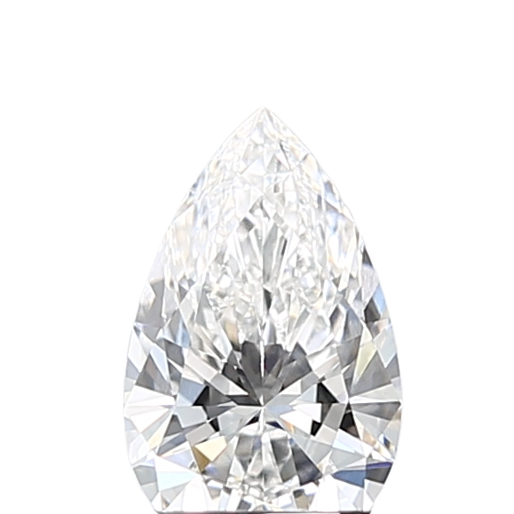 srdl_lab_loosediamond_pear_01-05_vvs2_e_770c3c6e9ebd