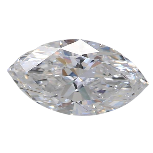 arzn_lab_loosediamond_marquise_01-04_vvs2_e_de65e9dd8992