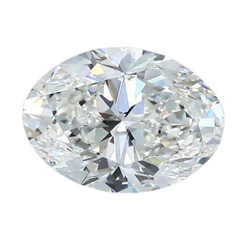lknt_natural_loosediamond_oval_01-51_vvs2_i_388d911b8cc7
