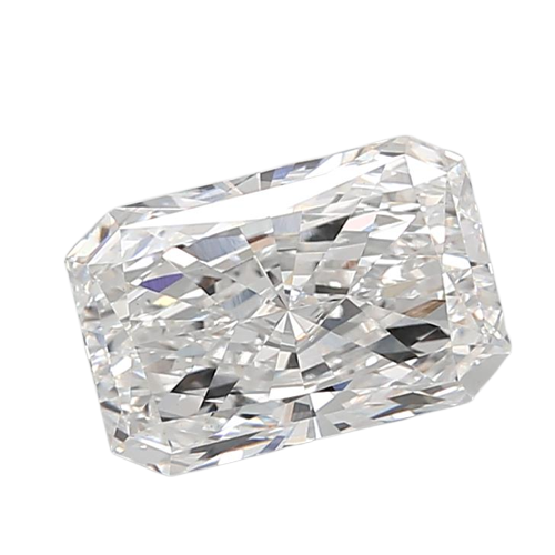 gases_lab_loosediamond_radiant_04-08_vs1_e_e2ec00af3e40