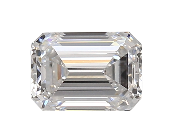 ank_lab_loosediamond_emerald_00-77_vvs2_d_9bfaaafd030b