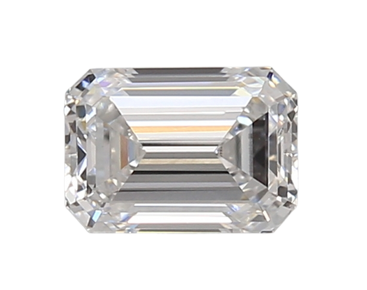 ank_lab_loosediamond_emerald_00-77_vvs2_d_9bfaaafd030b