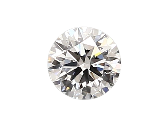 ank_lab_loosediamond_round_00-45_vvs2_d_d80e5e7c7499