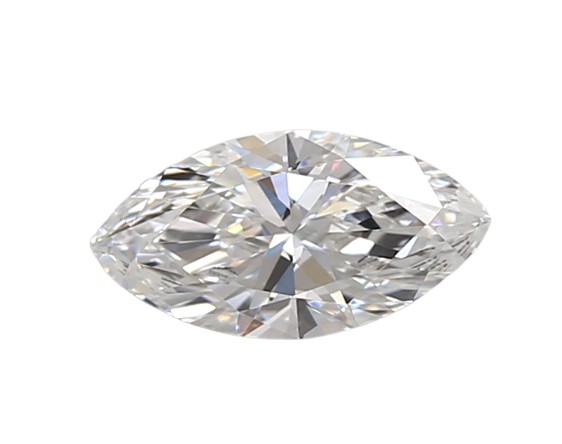 ank_lab_loosediamond_marquise_00-67_vvs2_d_172981d16bd3