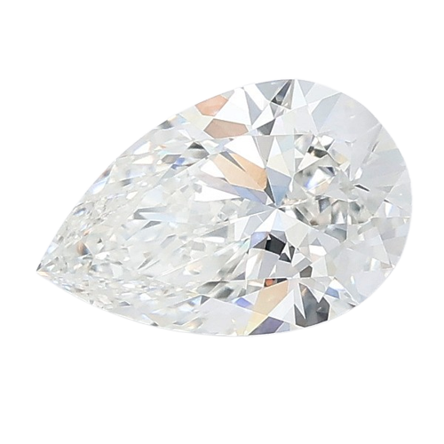 gases_lab_loosediamond_pear_01-54_vs1_f_5f33b5c88bce