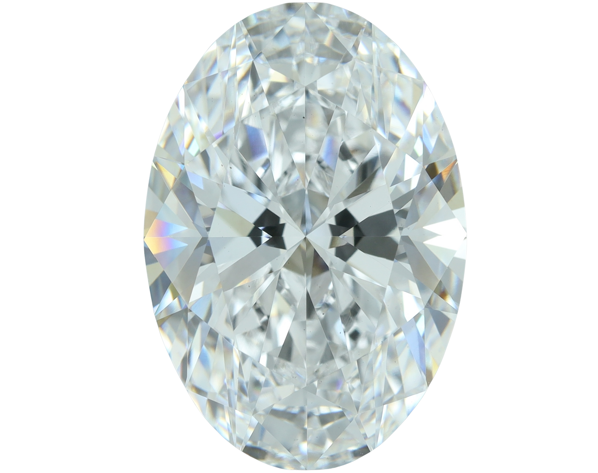 smda_lab_loosediamond_oval_08-18_vs2_d_d794fb0cf513