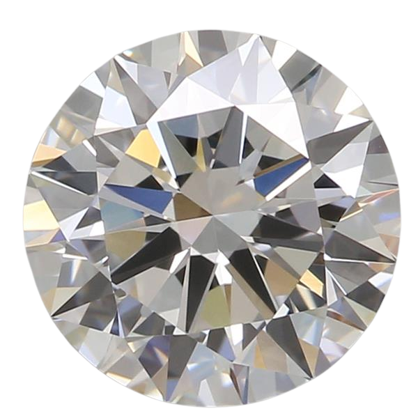 arzn_lab_loosediamond_round_01-58_vvs2_d_65935eaed8cb