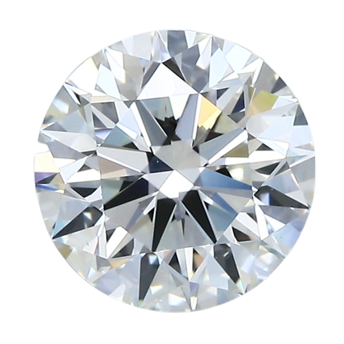 lknt_natural_loosediamond_round_02-52_vs2_i_7c0f078d06c8
