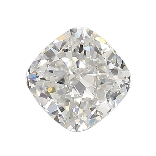 ndil_lab_loosediamond_cushion_01-55_vvs2_f_16235bd9153c