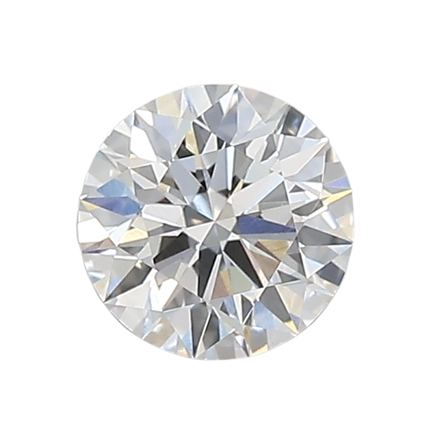 ank_lab_loosediamond_round_00-69_vvs2_d_60494c47bfa2