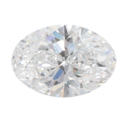 rweu_lab_loosediamond_oval_01-56_vvs1_d_2fcb443cad8b