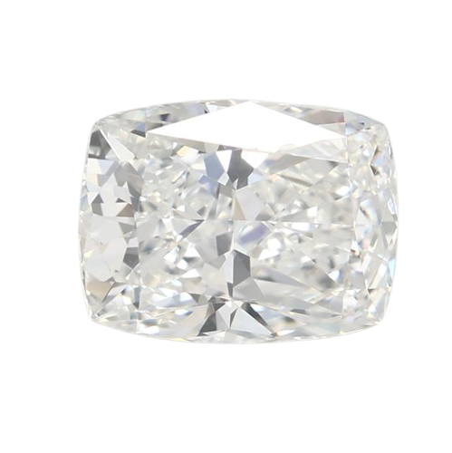 aslb_lab_loosediamond_elongatedcushion_02-07_vvs2_e_94b888c29ac1