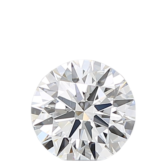 srdl_lab_loosediamond_round_01-03_vvs2_d_3824ae81bc25