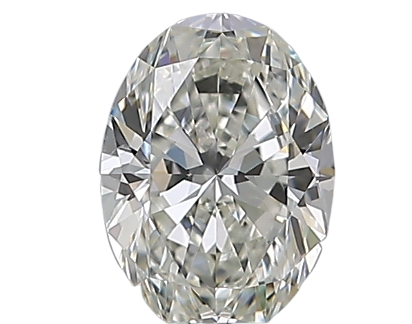 rbpk_natural_loosediamond_oval_00-80_si1_j_f69bb23bbf84